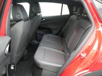 Volkswagen ID.5 - Vorschau Bild 13
