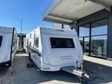 Polar 730 BFDC Blue Edition  - mit Heckbad - Offers matching your search criteria