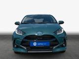 Toyota Yaris Hybrid 1.5ltr. Teamplayer mit Technikpaket - Toyota Yaris Teamplayer mit Benzin-Antrieb