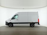 Mercedes-Benz Sprinter 317 CDI Kasten Standard Hoch L2H2 MBUX - Mercedes-Benz Sprinter in Osnabrück