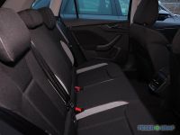 Skoda Kamiq - Vorschau Bild 6