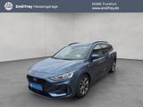 Ford Focus Turnier 1.5 EcoBlue Start-Stopp-System Aut