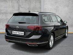 Fahrzeugabbildung Volkswagen Passat Variant 2.0 TSI DSG R-Line MATRIX VIRTUAL
