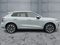 Audi Q3 - Vorschau Bild 6