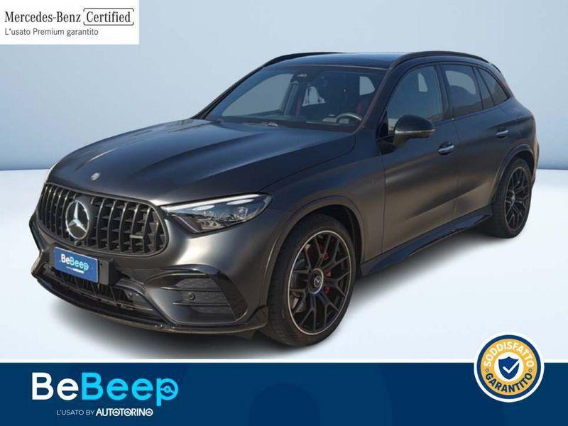 Mercedes-Benz Andere