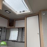 Knaus Sport 500 EU - Knaus Sport 500 eu