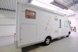 Bavaria-Camp Baltic I 740/Einzelbett+Hubbett/Garage/Markise - Angebote