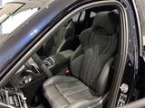 BMW X6 xDrive30d M Sport Pro Panorama AHK HeadUp Ico - BMW X6 New cars