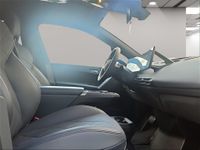 BMW iX - Vorschau Bild 7