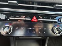 Hyundai TUCSON - Vorschau Bild 16