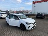 Opel Corsa F Edition 22TKM 1 Hand TEL 01727199990 - Opel Corsa: 1.0