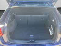 Audi Q2 - Vorschau Bild 16