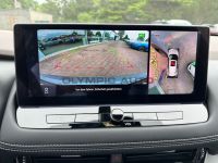 Nissan X-Trail 1.5 e-4orce N-Connecta 360°CAM NAVI PGD - Image