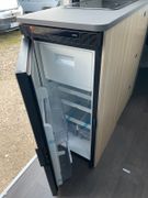 Sun Living V 55 SP MJ 2025 *Softlock* *Bestand*