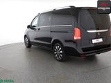 Mercedes-Benz V 250 d AVANTGARDE LANG 8 SITZE KAMERA,AHK,LED - Mercedes-Benz V 250 in Mainz