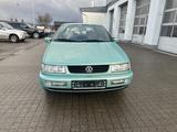 Volkswagen Passat - gebrauchte VW Passat aus dem Jahr 1994