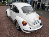Volkswagen Käfer - VW Käfer Gebrauchtwagen in Bremen