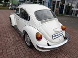 Volkswagen Käfer - Volkswagen Käfer in Bremen