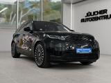 Land Rover Range Rover Velar R-Dynamic S / Garantie - Land Rover mit Benzin-Antrieb