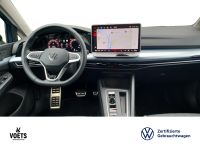 Volkswagen Golf - Vorschau Bild 9