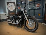Harley-Davidson FXST*Softail Standard *1.Hand* Jekill&Hyde! - HARLEY-DAVIDSON SOFTAIL STANDARD