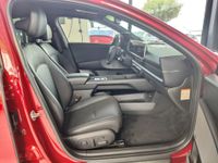 Hyundai IONIQ 6 - Vorschau Bild 8