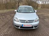 Volkswagen Golf Plus V Comfortline 1.9 TDI