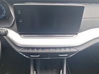 Skoda Octavia - Vorschau Bild 14