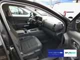 Citroën C5 Aircross C-Series HDi130 Automatik*SZH*NAVI*T - Citroën C5 Aircross C-SERIES mit Diesel-Antrieb