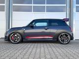MINI GP 3, Neuzustand, KW V3, Remus, HJS - MINI John Cooper Works GP3 Gebrauchtwagen
