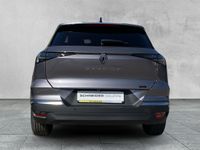 Renault Symbioz - Vorschau Bild 4