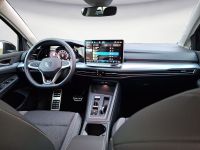 Volkswagen Golf - Vorschau Bild 11