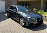 BMW 120d M Paket /2 Hand / Harman Kardon /... - BMW 120 in Hamm