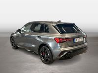 Audi A3 - Vorschau Bild 3