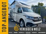Knaus Tourer Van VANSATION 500 MQ 3,5 t, Automatik - Knaus Osnabrück