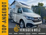 Knaus Tourer Van VANSATION 500 MQ 3,5 t, Automatik - Offers matching your search criteria
