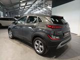 Hyundai Kona 1.0 T-GDI Trend MHD LED|Navi|PDC|Kamera|SHZ - Hyundai KONA aus 2023