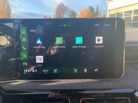 Renault R 4 - Vorschau Bild 37