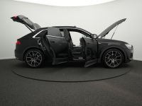 Audi Q8 - Vorschau Bild 39