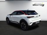 Opel Mokka GS Line, SHZ, Klimaaut. - Opel Mokka