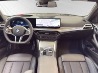BMW 430 - Vorschau Bild 10