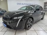 Peugeot 308 Allure Pack*Kamera*Apple|Android*LED*Navi - Peugeot 308: P