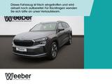 Skoda KODIAQ 1.5 TSI iV DSG Selection AHK Navi LED