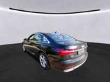 Audi A6 Lim. 40 TDI design/VOLLLEDER/el.HECK/GARANTIE - Audi A6: 4g
