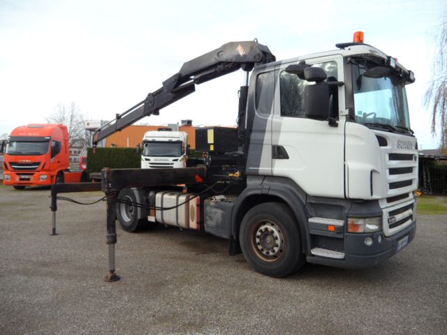 Scania R420,KRAN-FASSI-280,WhatsApp+4917623603555