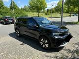 Opel Frontera Hybrid 107kW GS eDCT GS - Opel Frontera von privat