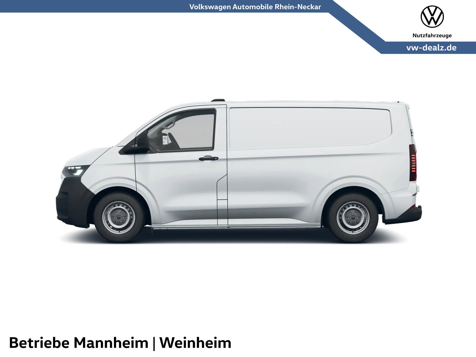 Volkswagen Andere - Bild 6