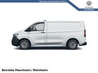 Volkswagen Andere - Vorschau Bild 6