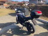 Yamaha Tracer 900 - Angebote