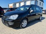 Kia Carens Carens LX|7 Sitze|TÜV NEU - Kia Carens: 7 Sitzer